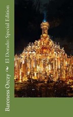 El Dorado