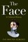 The Face