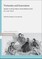 Virtuosity and Innovation