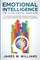 Emotional Intelligence