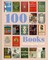 Christianson, S: 100 Books that Changed the World