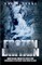 Frozen Britain