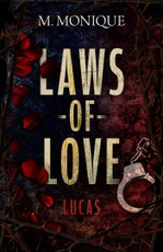 Laws of Love