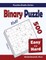 Binary Puzzle