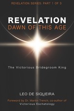 Revelation