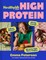 Healthyish High Protein