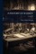 A History of Science