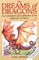 The Dreams of Dragons