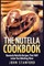 The Nutella Cookbook