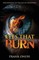 Eyes That Burn