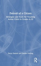 Portrait of a Citizen