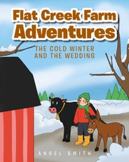 Flat Creek Farm Adventures