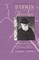 Darwin and the Novelists