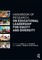Handbook of Research on Educational Leadership for Equity an