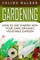 Gardening