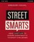 Street Smarts Study Guide