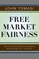Free Market Fairness