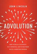 Advolution