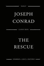 The Rescue