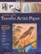 Create with Transfer Artist Paper