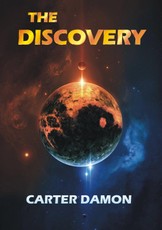 Damon, C: Discovery