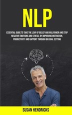 Nlp