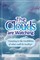 The Clouds Are Watching
