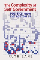 Complexity of Self Government