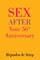 Sex After Your 56th Anniversary