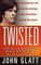 Twisted