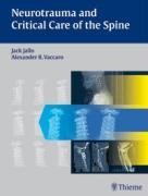 Neurotrauma and Critical Care: Spine