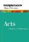 Acts