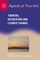 Tourism, Recreation and Climate Change