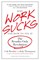 Why Work Sucks and How to Fix It