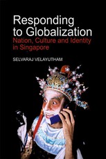 Responding to Globalization