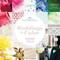 Weddings in Color