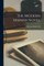 The Modern Spanish Novel