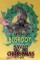 How Bigfoot Saved Christmas