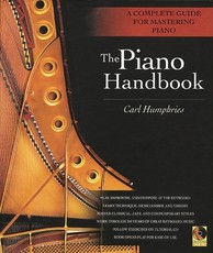 The Piano Handbook