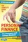 Personal Finance for Teenagers and College Students