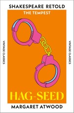 Hag-Seed