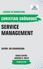 Service Management