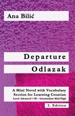 Departure / Odlazak