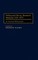 Polling and Survey Research Methods 1935-1979