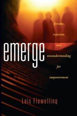 Emerge