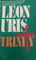 Trinity