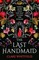 The Last Handmaid