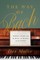 The Way of Bach