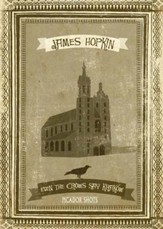 PICADOR SHOTS - 'Even the Crows Say Krakow'