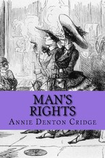 Man's Rights